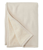 Oatmeal Heather