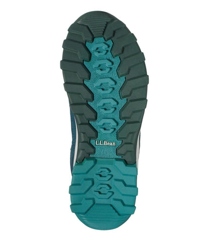 Women's Access Hiking Boots, Waterproof - US 9044