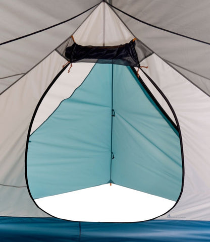 L.L.Bean Ridge Runner 6-Person Tent - US 0577
