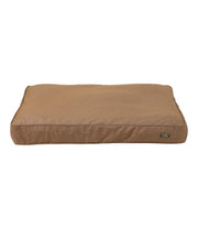 Burlap