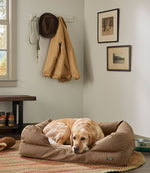 Premium Therapeutic Dog Bed Couch - US 6144