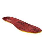 L.L.Bean True Comfort Insoles - US 6869