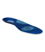 L.L.Bean True Performance Insoles - US 0025