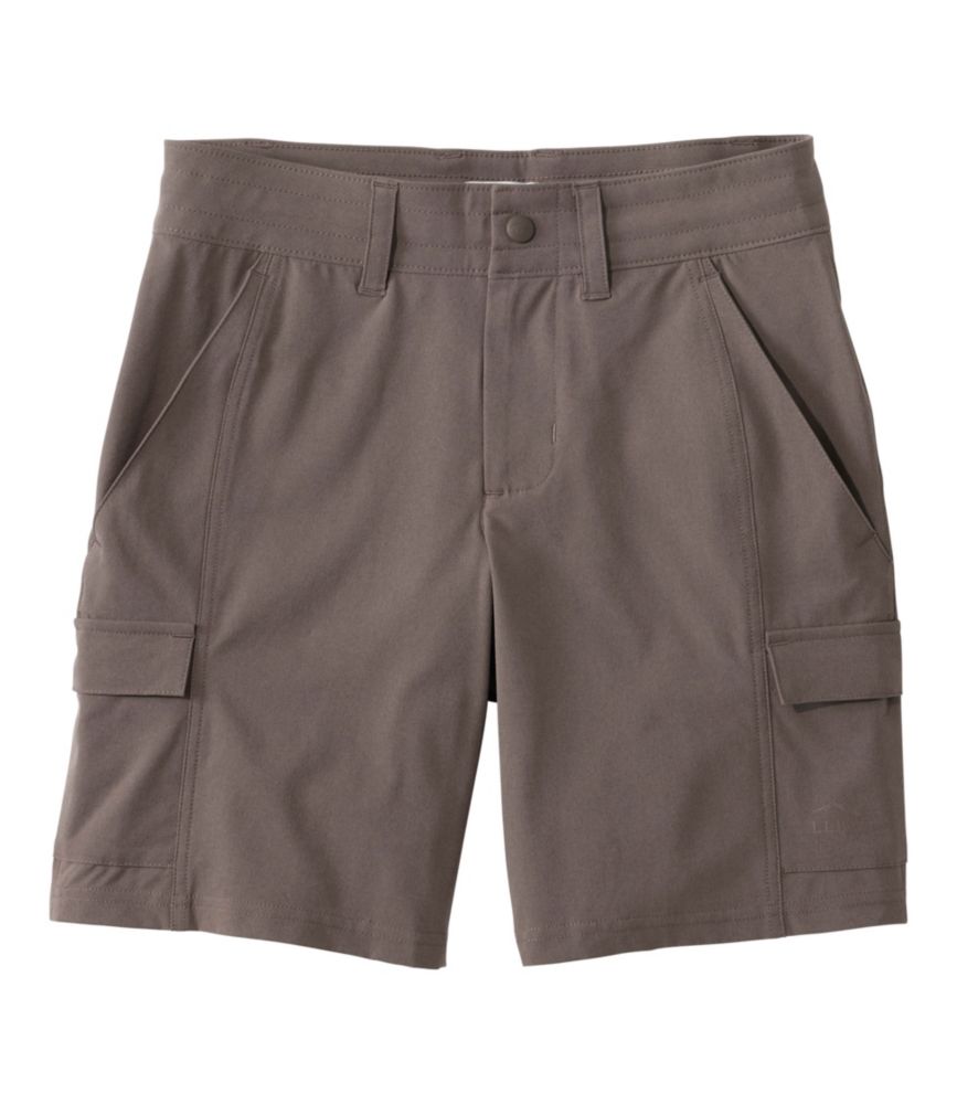 Women's Multisport Trail Shorts - US 9806