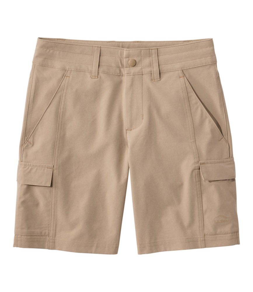 Women's Multisport Trail Shorts - US 9125