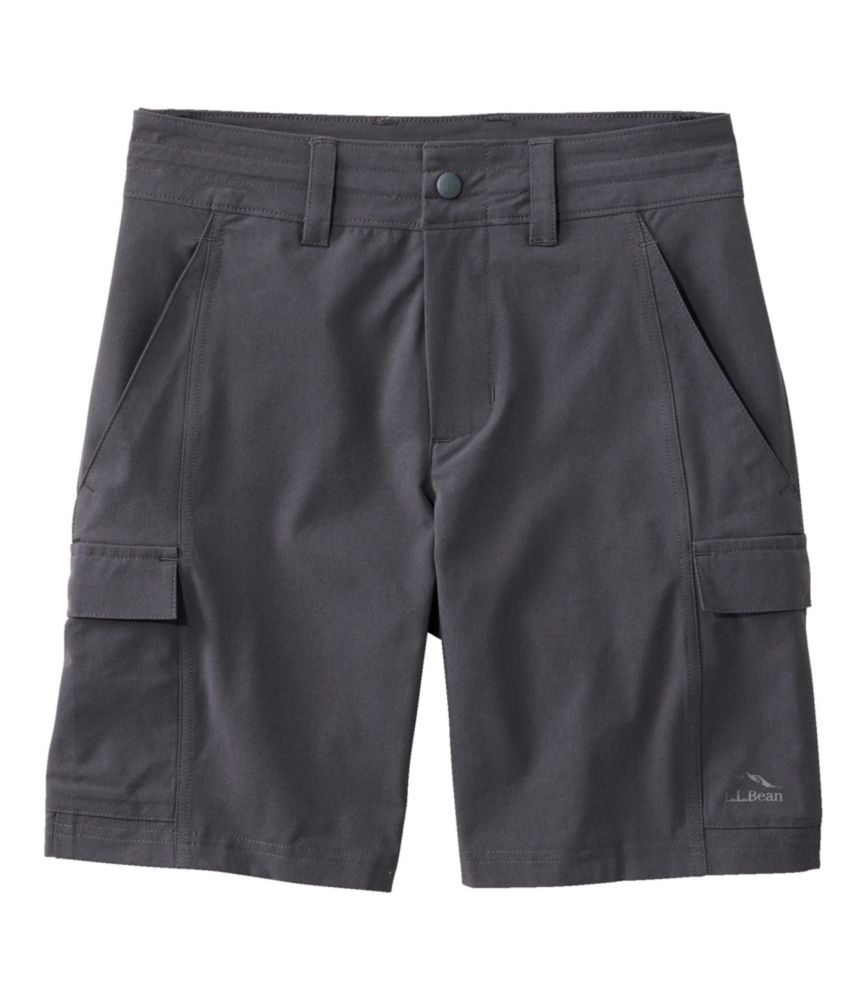 Women's Multisport Trail Shorts - US 5212