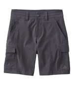 Women's Multisport Trail Shorts - US 5212