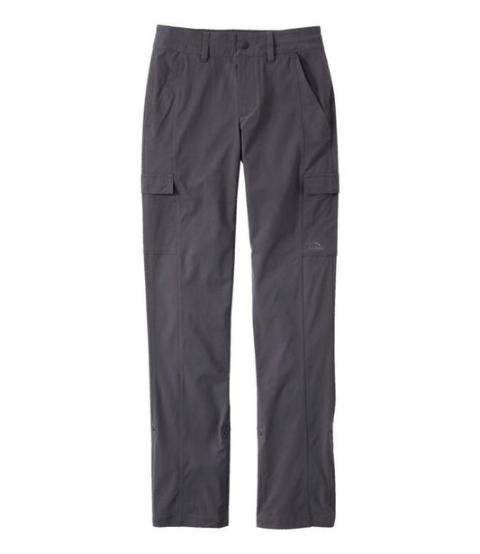 Women's Bean's Multisport Trail Pant - US 4690