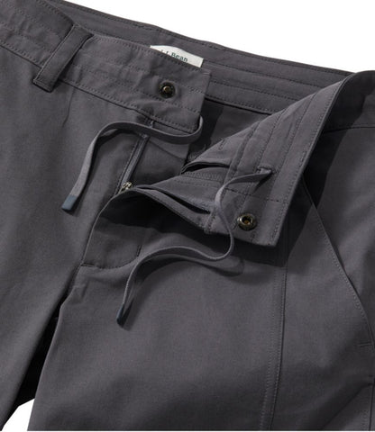 Women's Bean's Multisport Trail Pant - US 4690