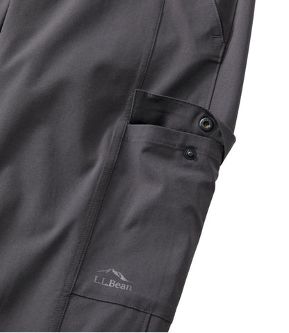 Women's Bean's Multisport Trail Pant - US 4690