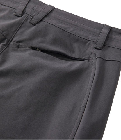 Women's Bean's Multisport Trail Pant - US 4690