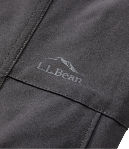 Women's Bean's Multisport Trail Pant - US 4690