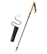 Rapid River Wading Staff - US 0683
