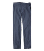 Men's VentureStretch Commuter Chinos - US 5519