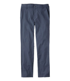 Carbon Navy