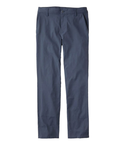Men's VentureStretch Commuter Chinos - US 5519