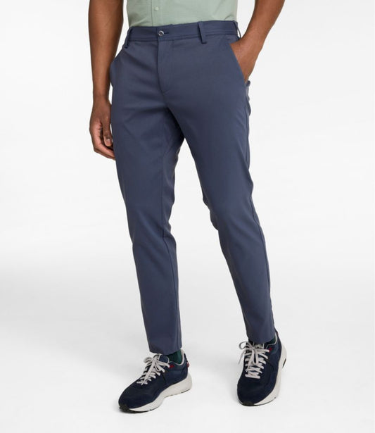 Men's VentureStretch Commuter Chinos - US 5519