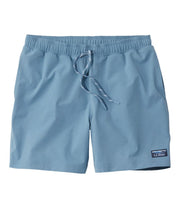 Bayside Blue