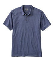 Bright Navy