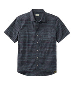 Men's All-Adventure Shirt - US 8796