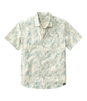 Sailcloth Topo