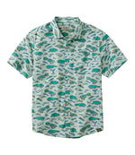 Men's All-Adventure Shirt - US 9506