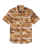 Men's All-Adventure Shirt - US 3816
