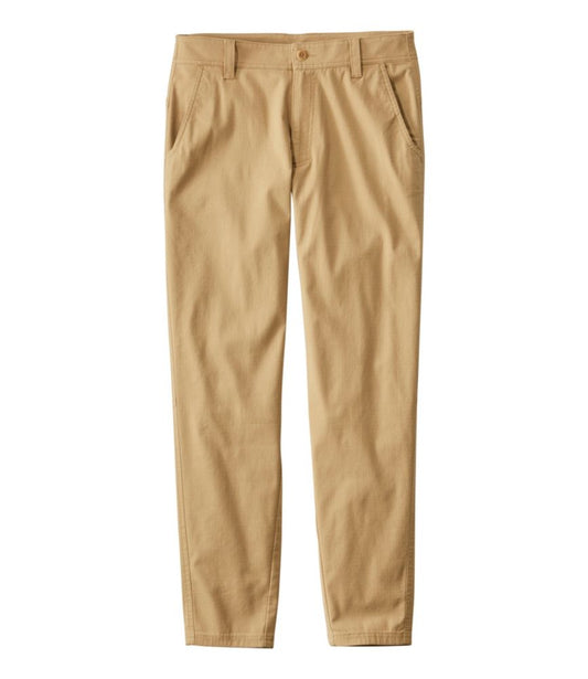 Men's Explorer Ripstop Pants, Fixed Waist, Standard Fit - US 8501