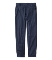 Carbon Navy