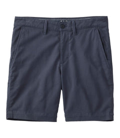 Carbon Navy