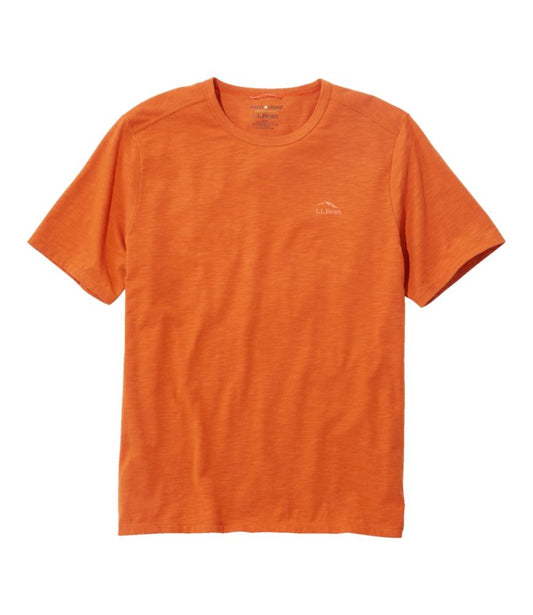 Men's Insect Shield Field Tee, Short-Sleeve - US 5287