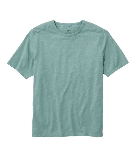 Men's Insect Shield Field Tee, Short-Sleeve - US 0903