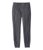 Women's Insect Shield Pro Leggings - US 7823