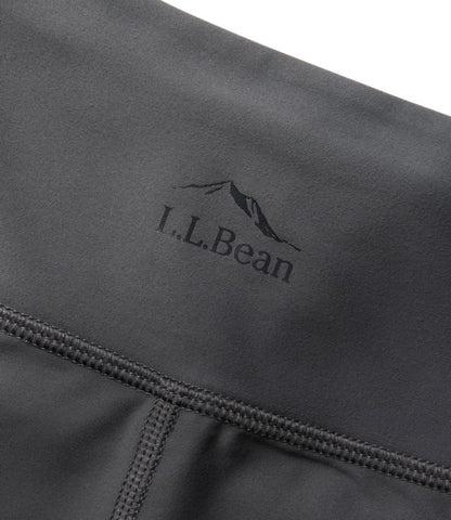 Women's Insect Shield Pro Leggings - US 7823