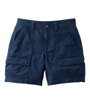 Classic Navy