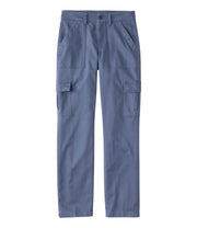 Indigo Slate