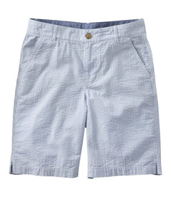 Cirrus Blue Stripe