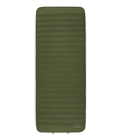 Tuscan Olive/Moss Olive