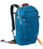 L.L.Bean Adventure Day Packs - US 9880