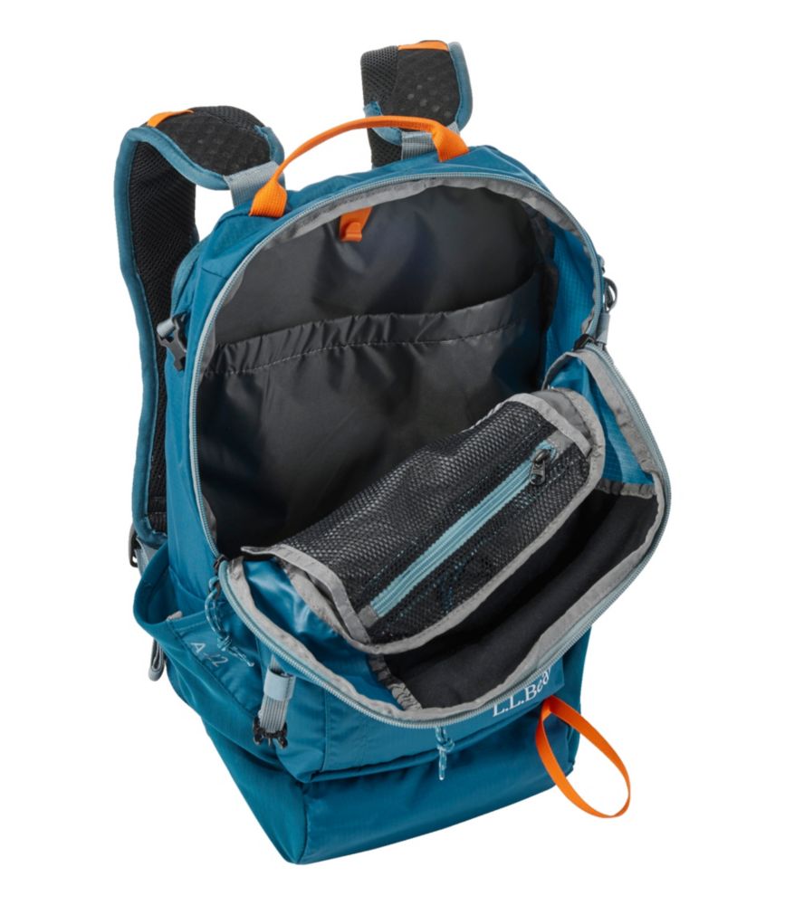 L.L.Bean Adventure Day Packs - US 9880