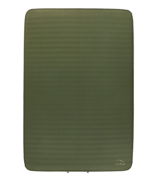 L.L.Bean Camp Futon, Double - US 4740