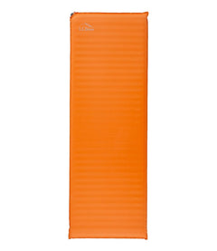 Persimmon Orange/Pewter