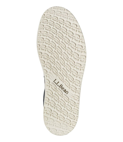 Women's Higgins Beach 4-Eye Slip-Ons, Print - US 6135