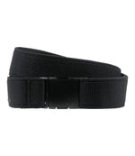 Adults' Arcade A2 Atlas Belt - US 1124