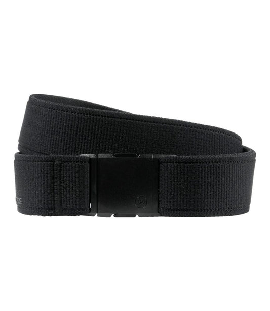 Adults' Arcade A2 Atlas Belt - US 1124