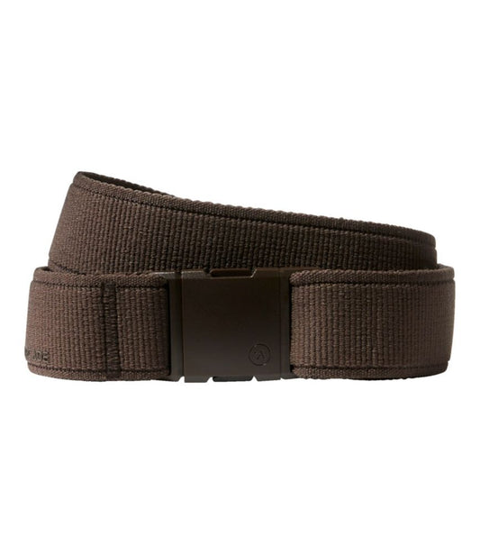Adults' Arcade A2 Atlas Belt - US 1197