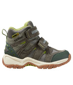 Kids' Trail Model Hikers, Lace-Free - US 9209