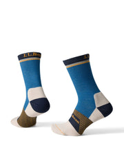 Deep Blue/Classic Navy