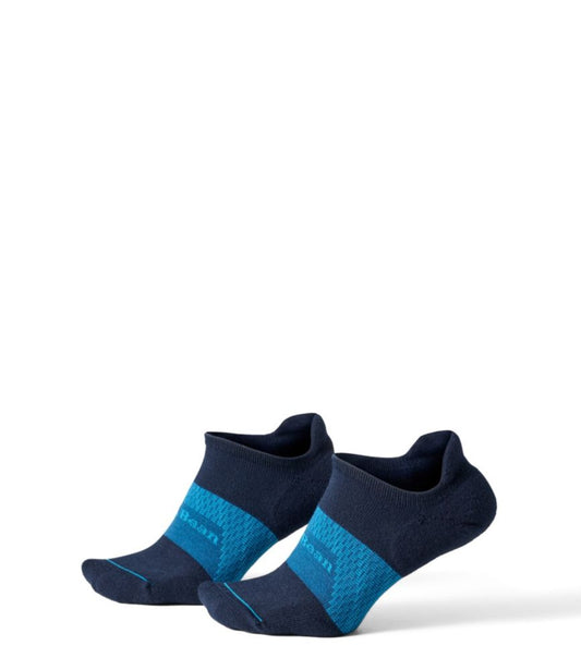 Adults' Athletic Ankle Socks, 2-Pack - US 9571
