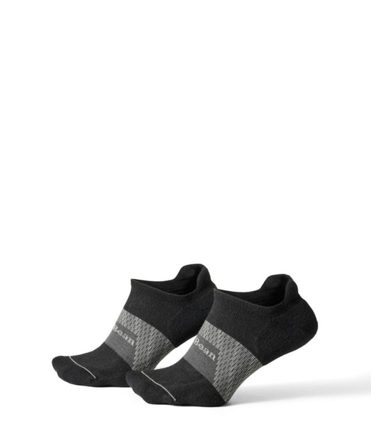 Adults' Athletic Ankle Socks, 2-Pack - US 0485